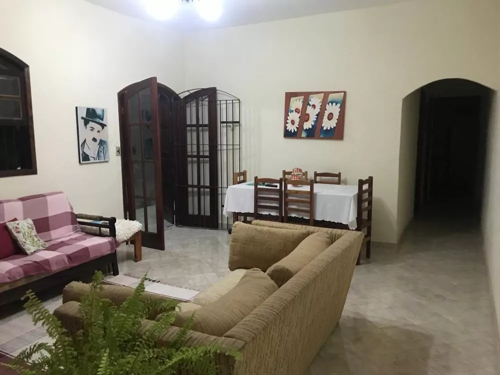 Casa, 2 quartos - Foto 11