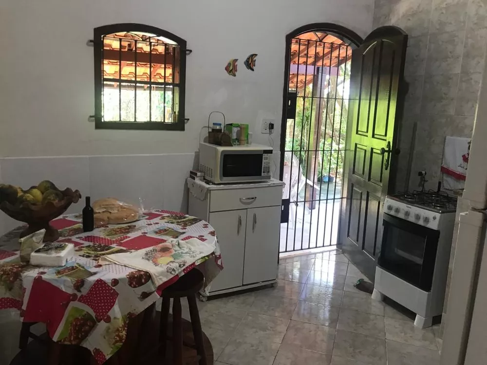 Casa, 2 quartos - Foto 12