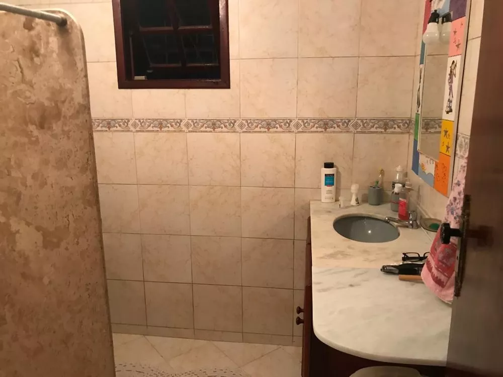 Casa, 2 quartos - Foto 8