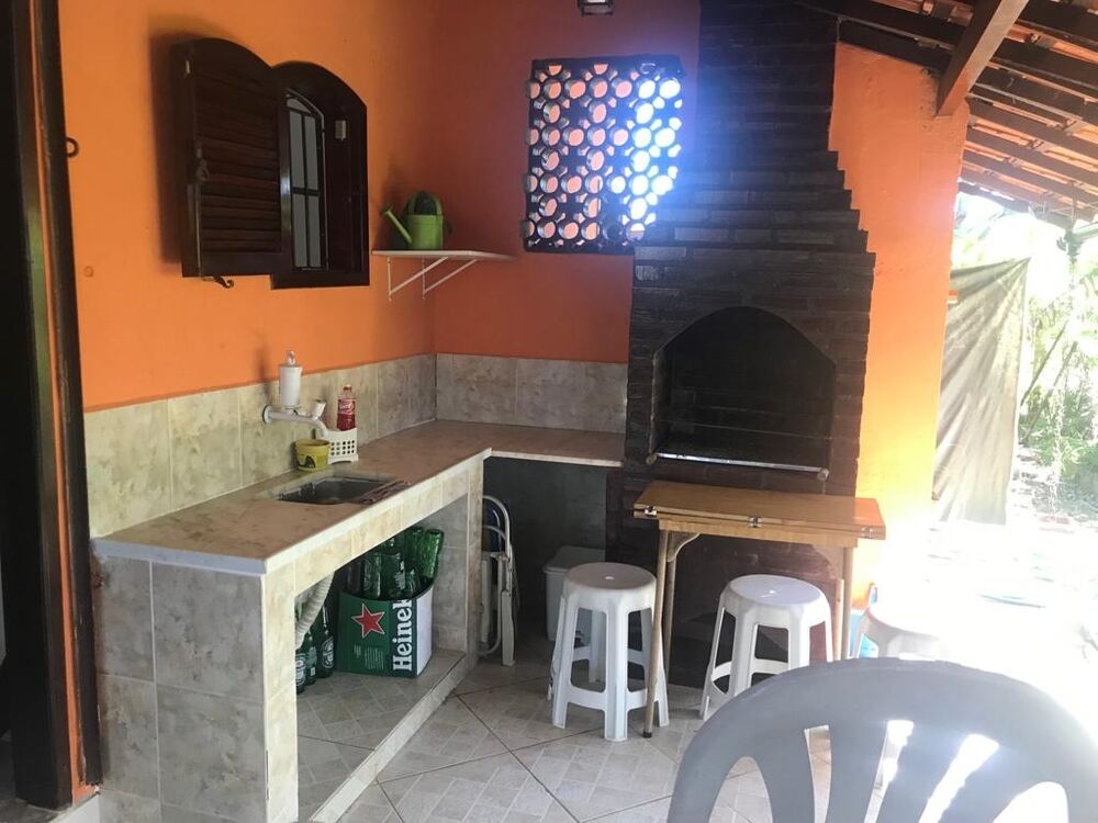 Casa, 2 quartos - Foto 20