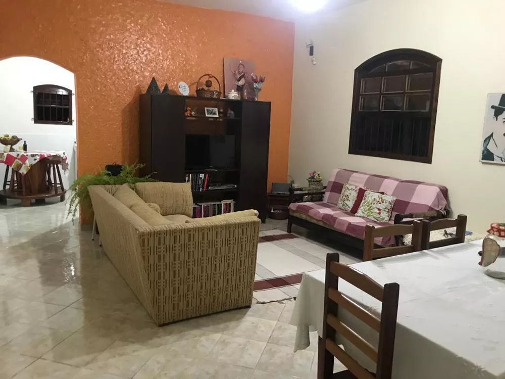 Casa, 2 quartos - Foto 10