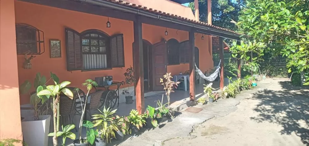 Casa, 2 quartos - Foto 17