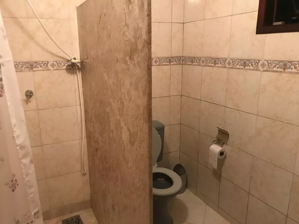 Casa, 2 quartos - Foto 14