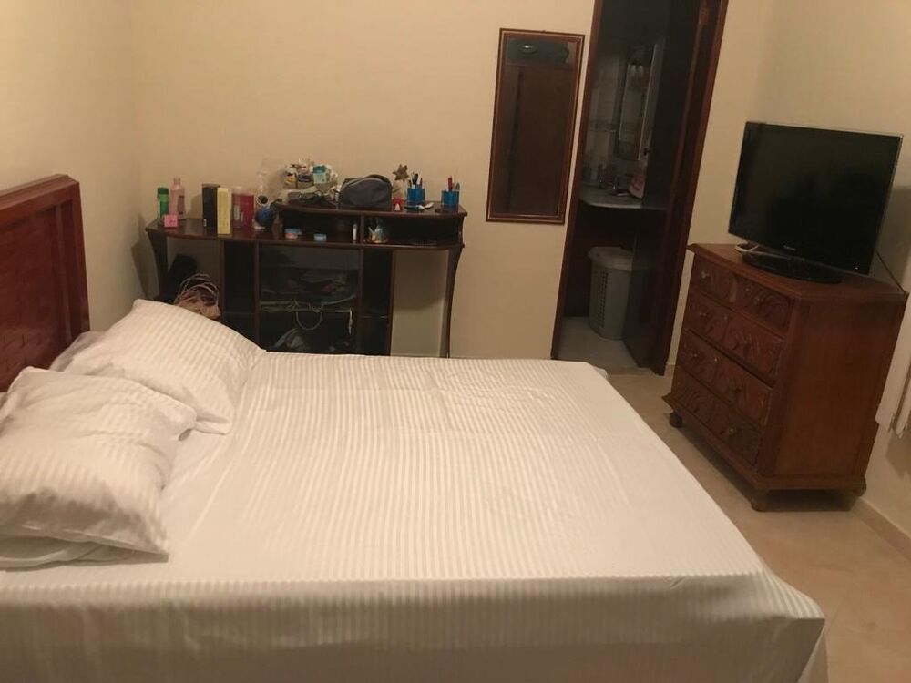 Casa, 2 quartos - Foto 7