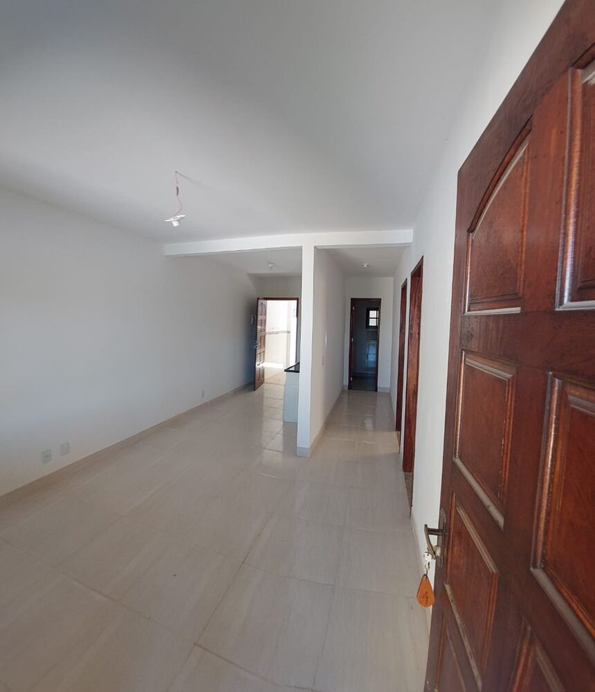 Casa, 2 quartos - Foto 3