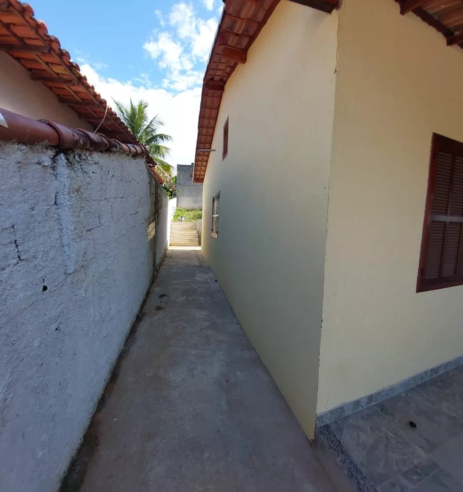 Casa, 2 quartos - Foto 8