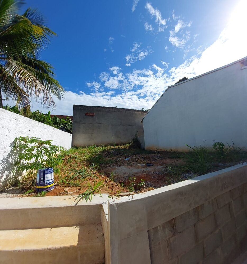 Casa, 2 quartos - Foto 12