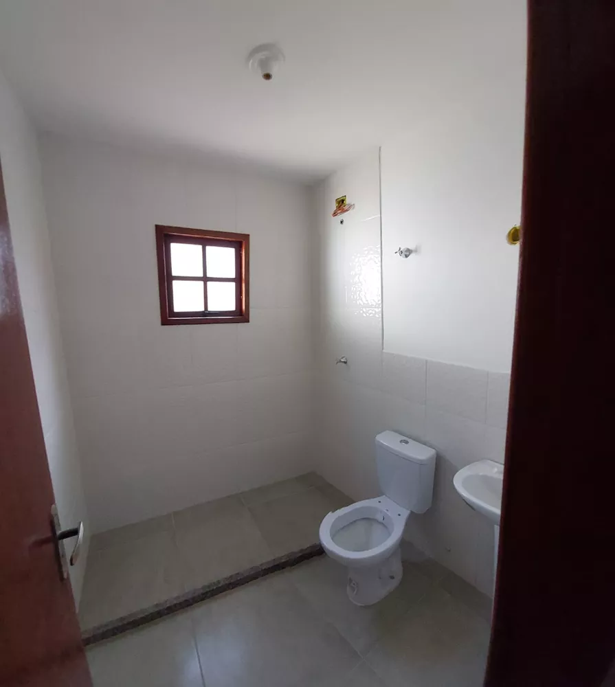 Casa, 2 quartos - Foto 7