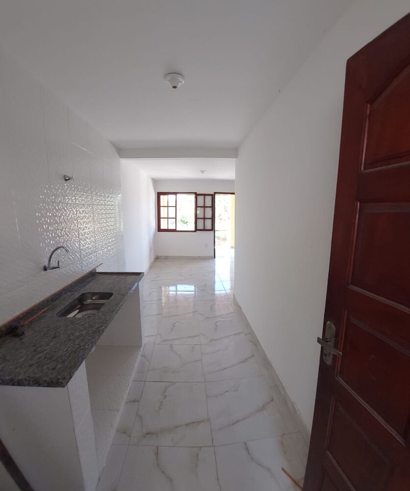 Casa, 2 quartos - Foto 5