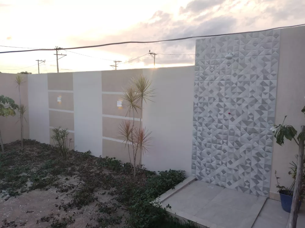 Casa, 2 quartos - Foto 17