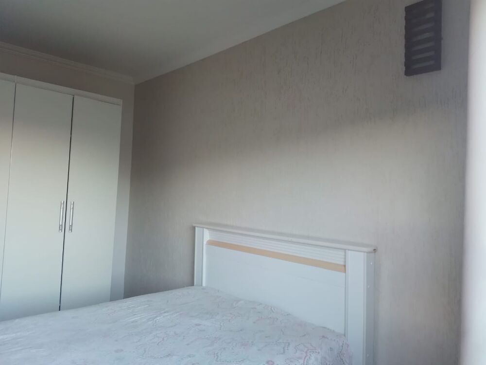 Casa, 2 quartos - Foto 13