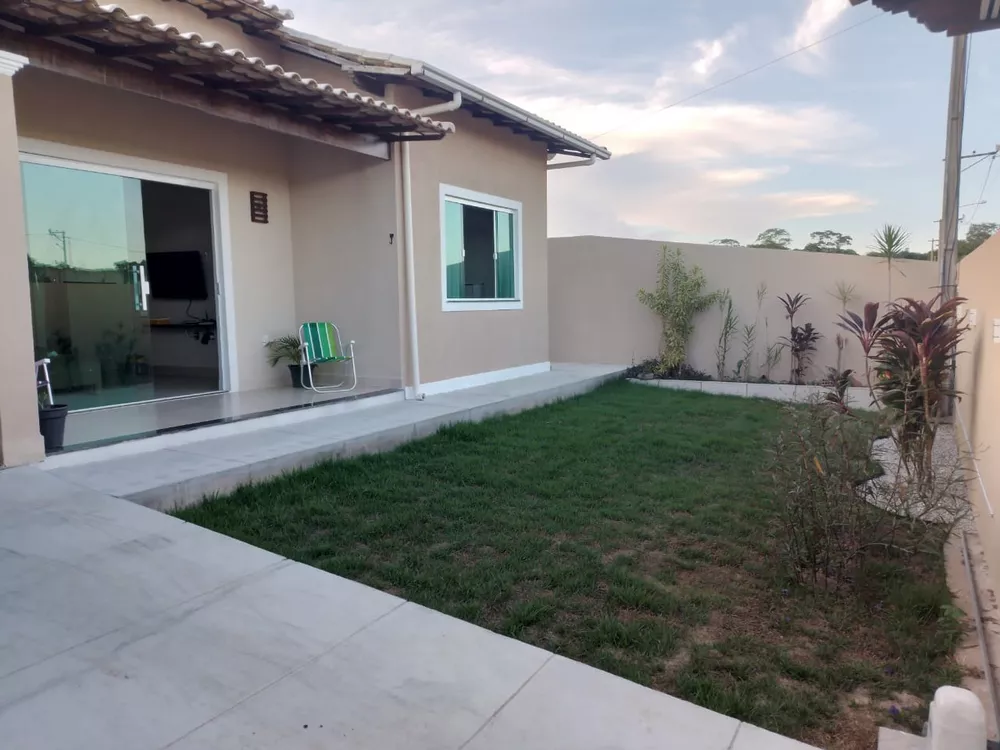 Casa, 2 quartos - Foto 29