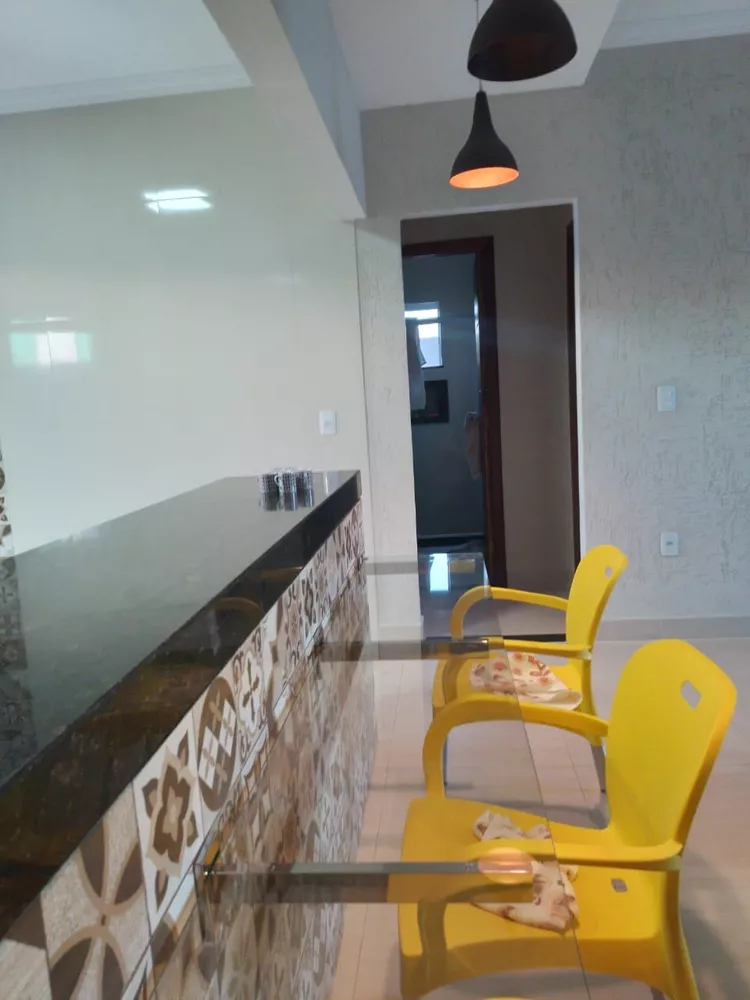 Casa, 2 quartos - Foto 5