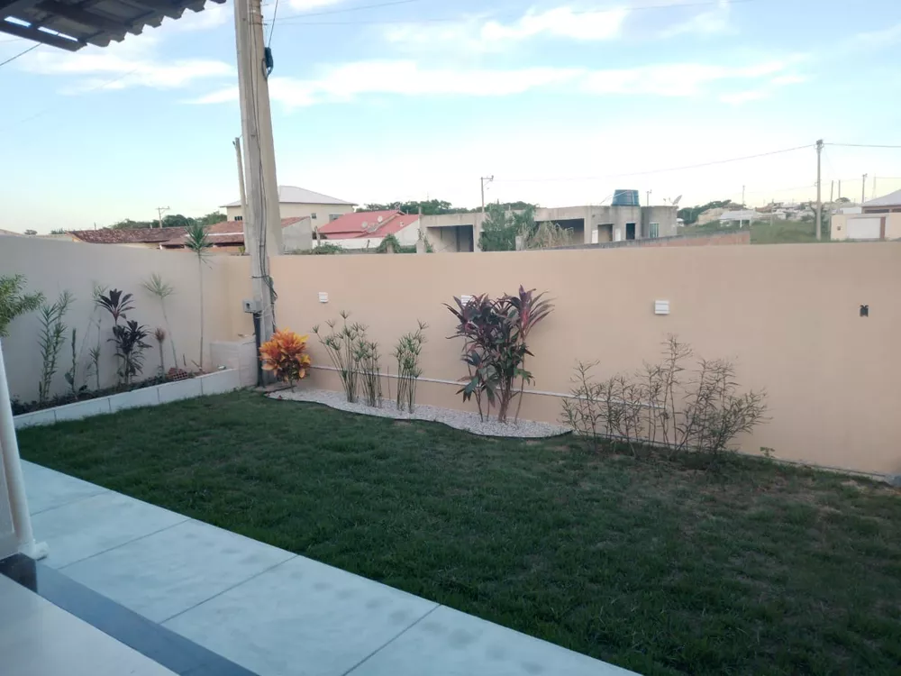 Casa, 2 quartos - Foto 28