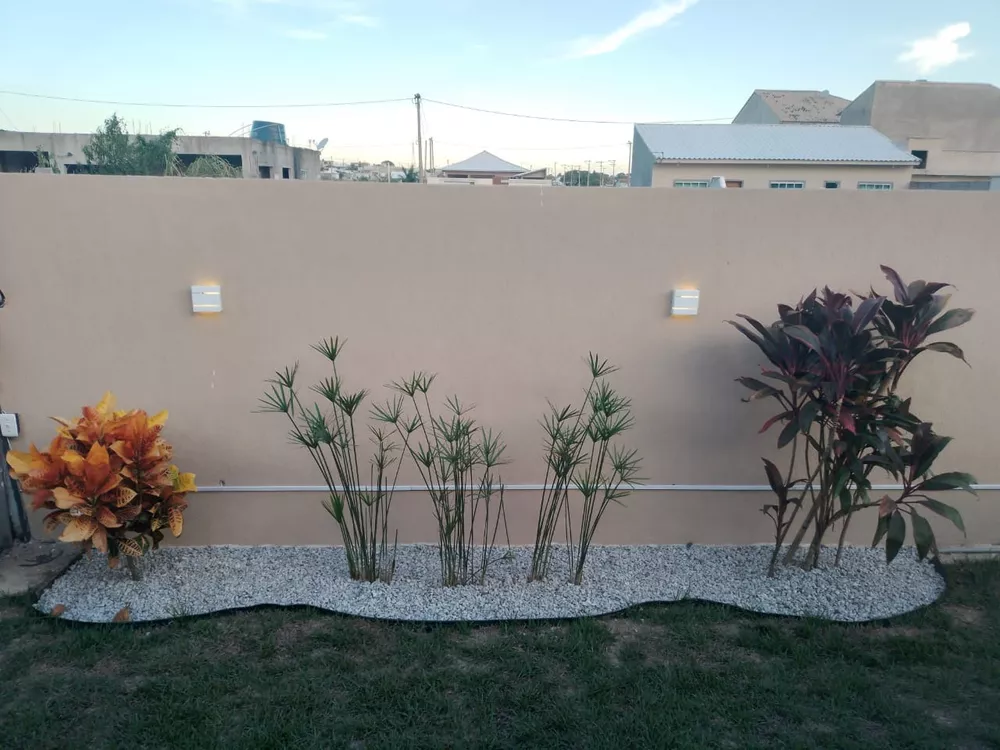 Casa, 2 quartos - Foto 14