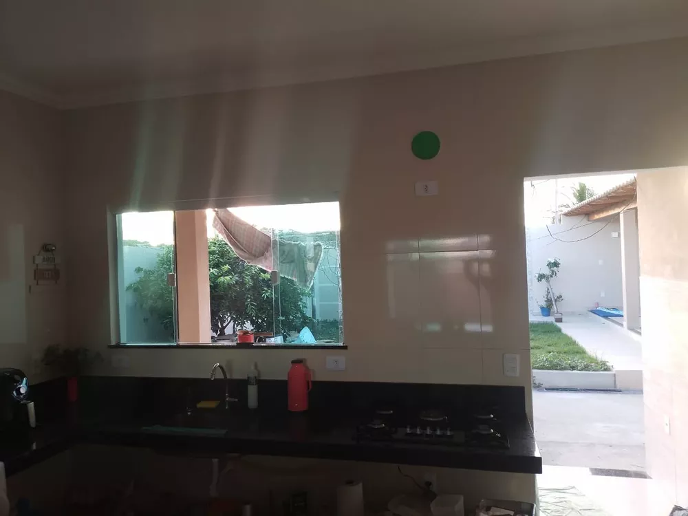 Casa, 2 quartos - Foto 20