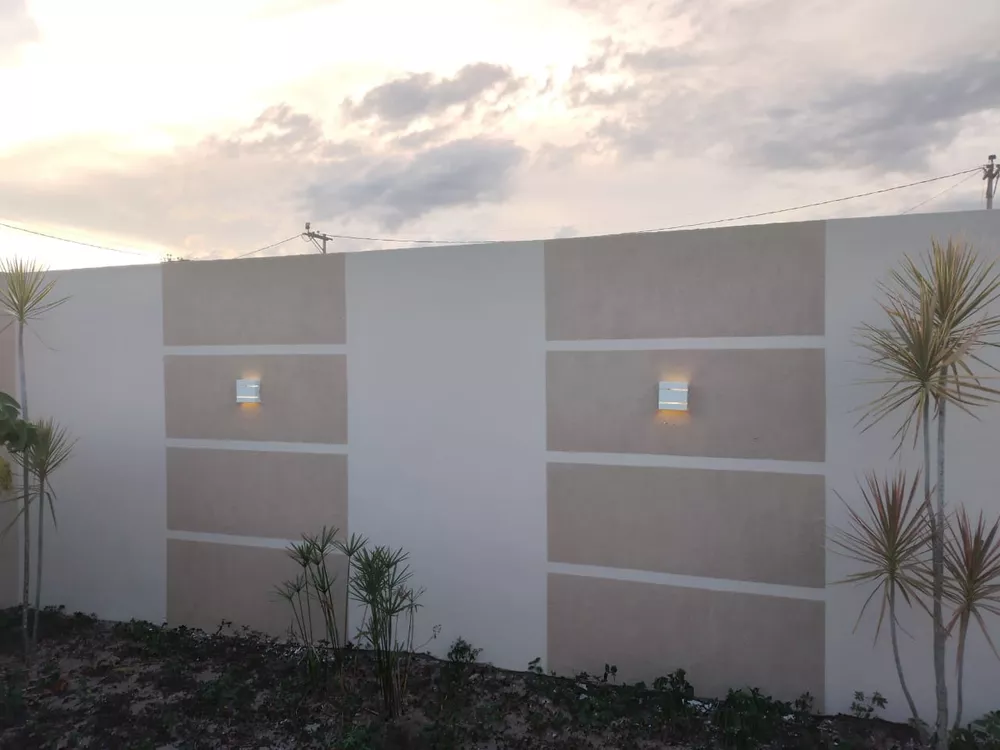 Casa, 2 quartos - Foto 15