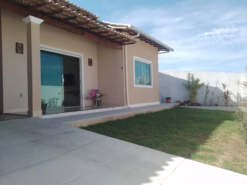 Casa, 2 quartos - Foto 41