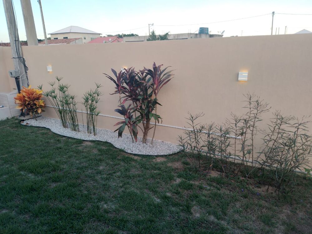 Casa, 2 quartos - Foto 7