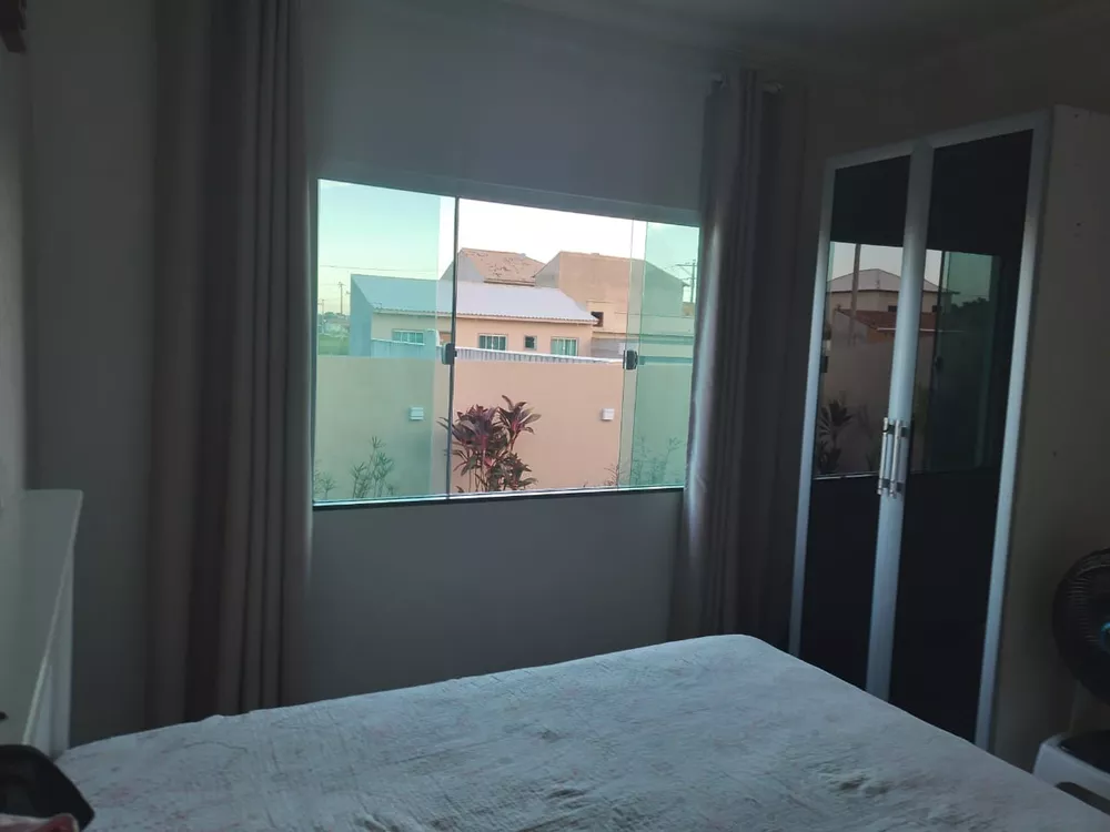 Casa, 2 quartos - Foto 12