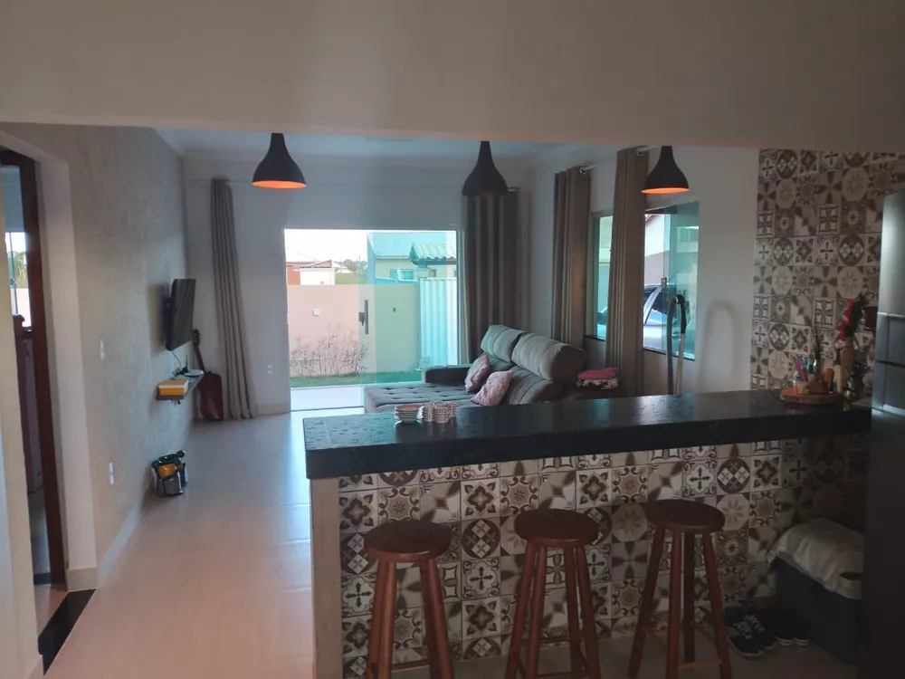 Casa, 2 quartos - Foto 26