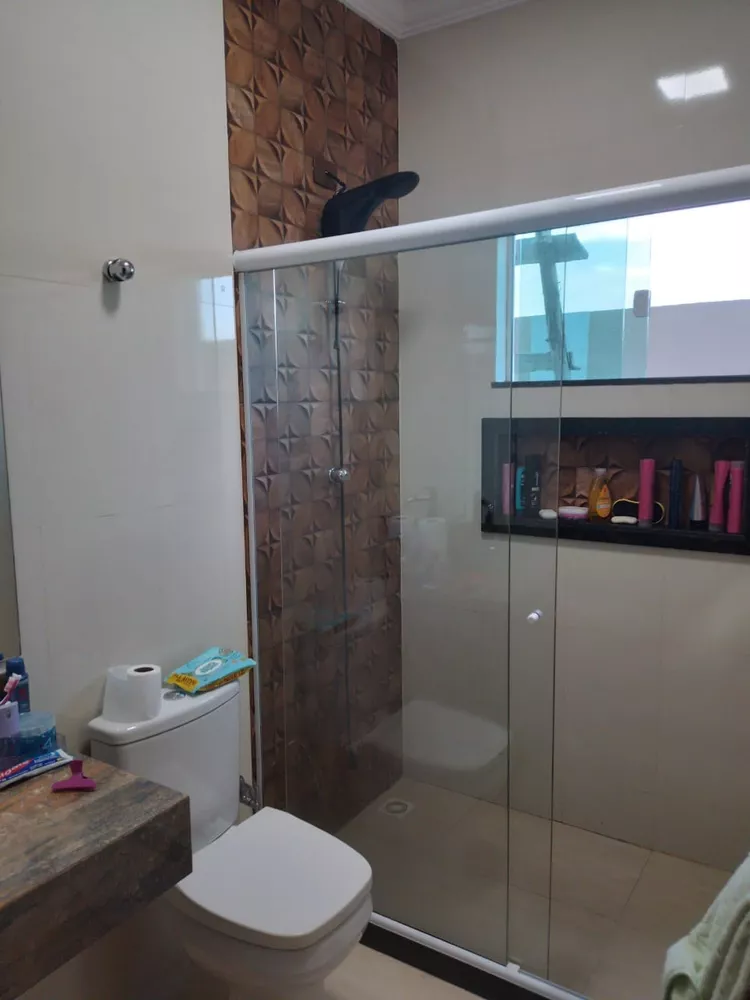 Casa, 2 quartos - Foto 11