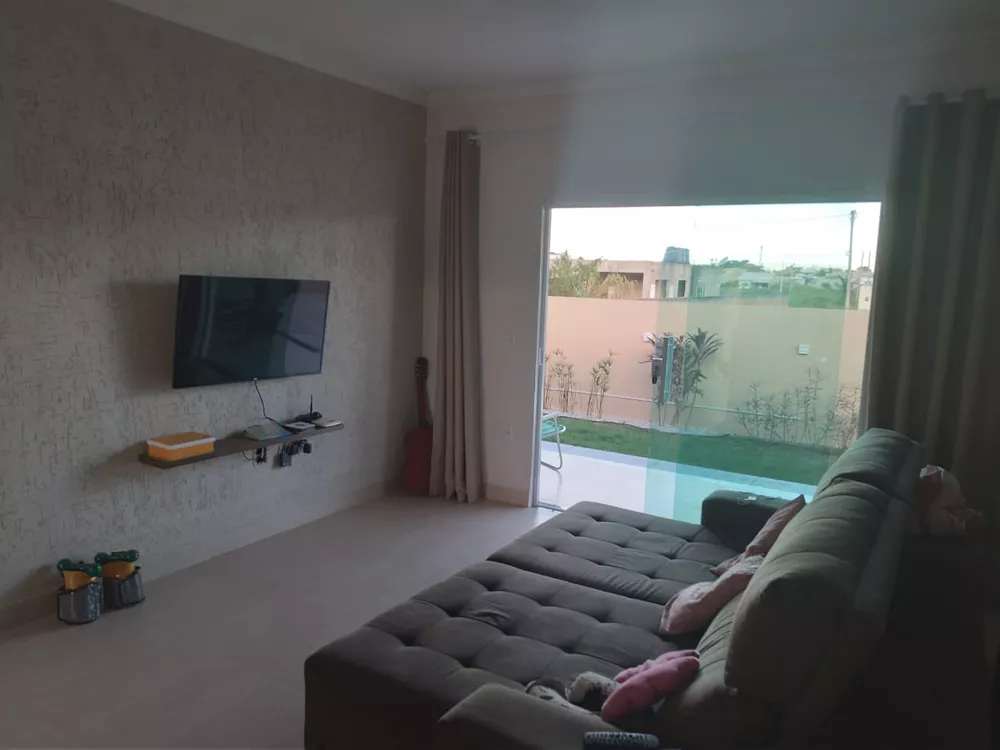 Casa, 2 quartos - Foto 22