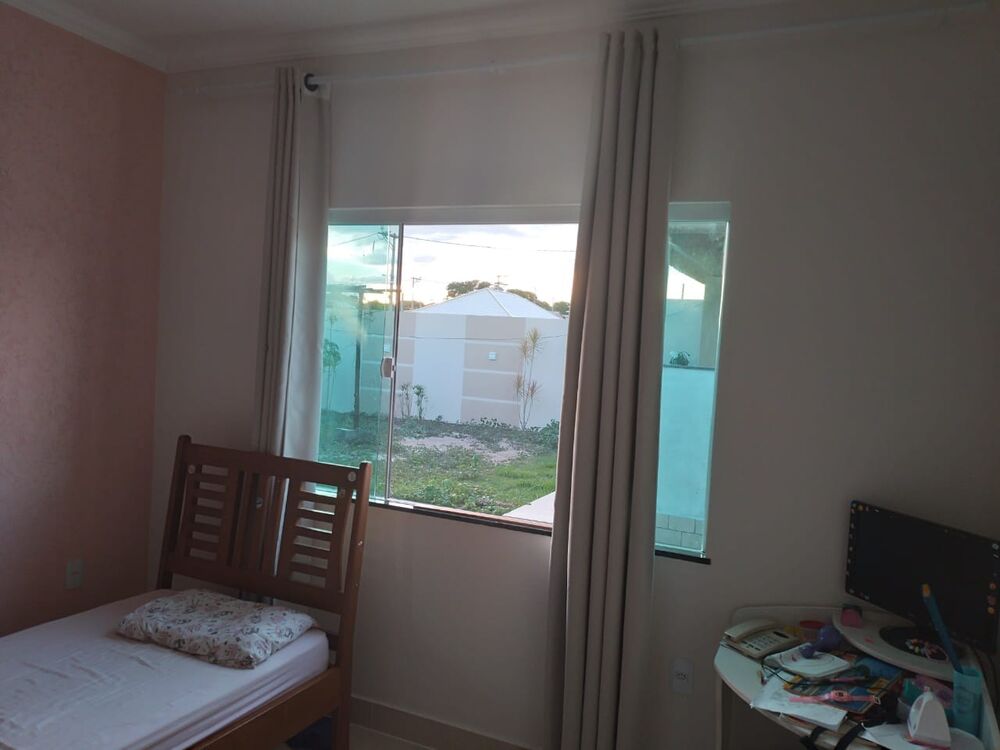 Casa, 2 quartos - Foto 19