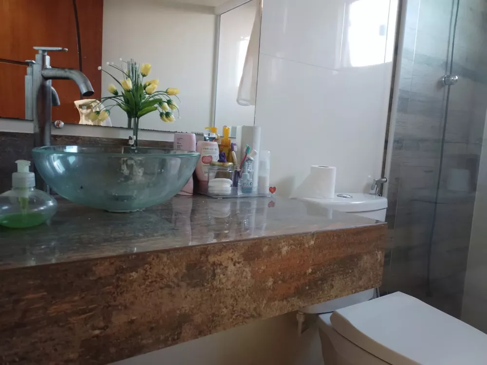 Casa, 2 quartos - Foto 10