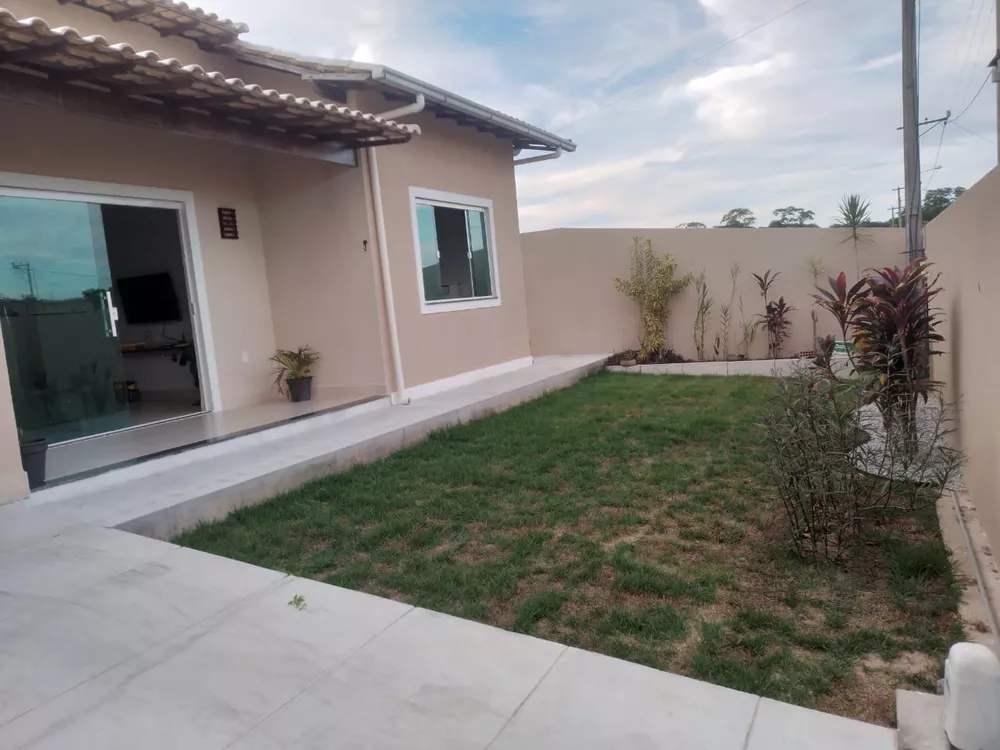 Casa, 2 quartos - Foto 37