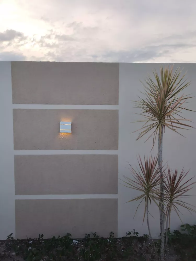 Casa, 2 quartos - Foto 16