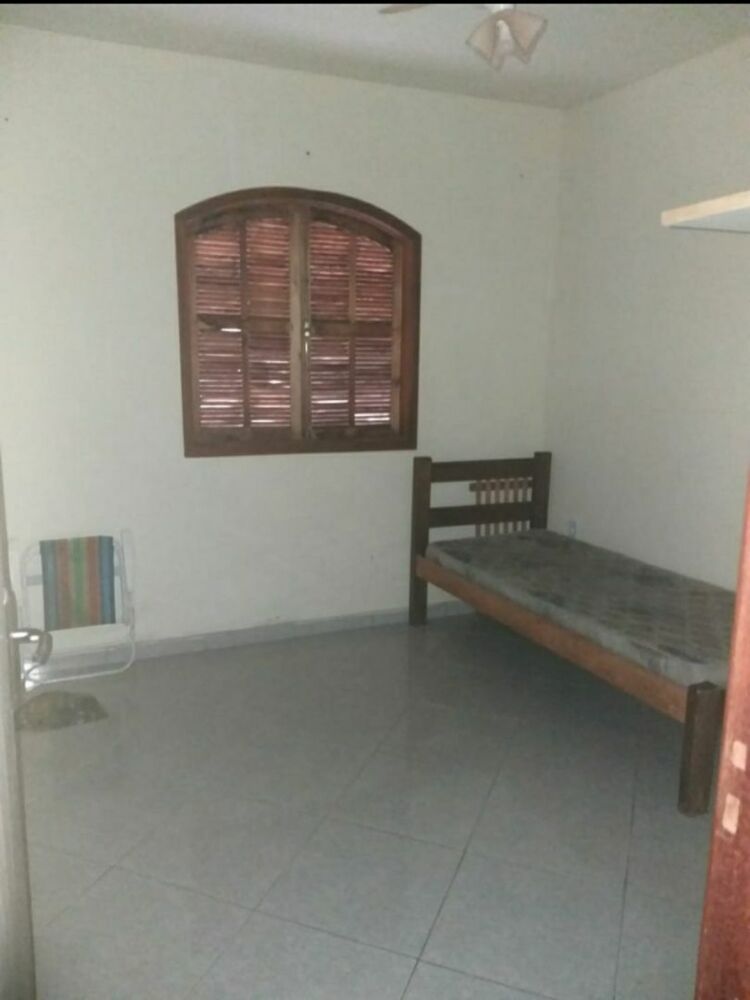 Casa, 2 quartos - Foto 10