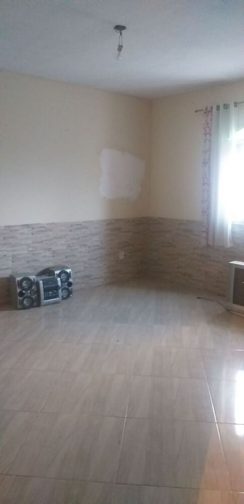 Casa, 2 quartos - Foto 9