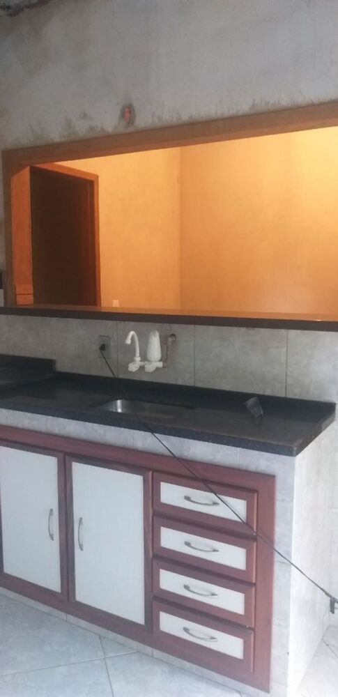 Casa, 2 quartos - Foto 8