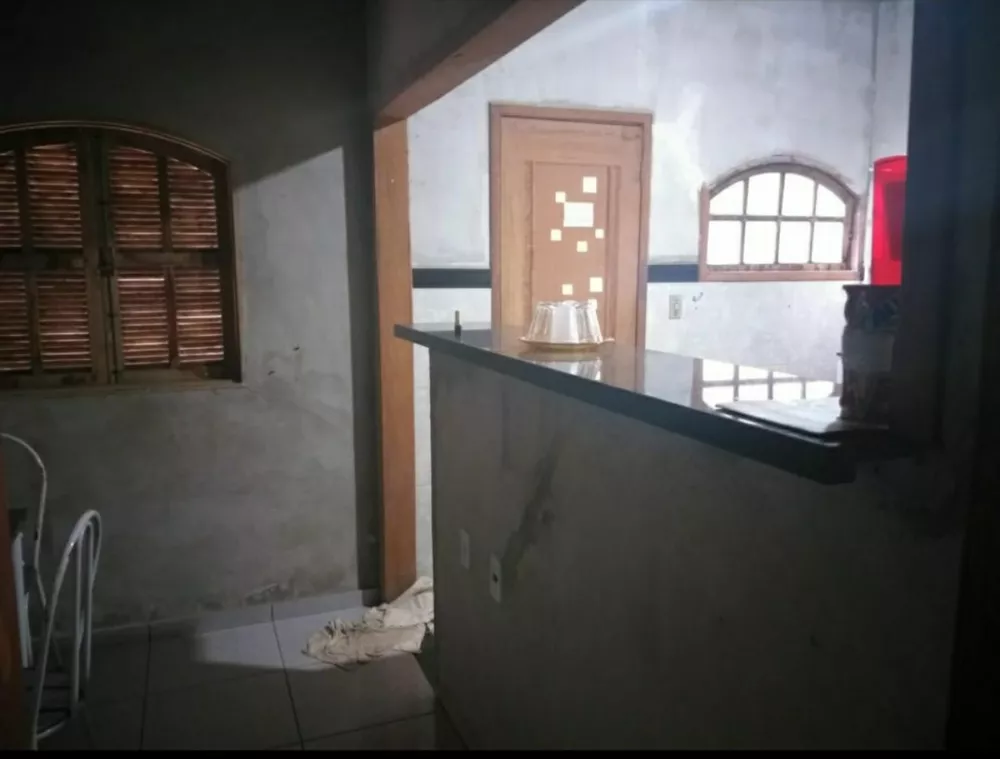 Casa, 2 quartos - Foto 7