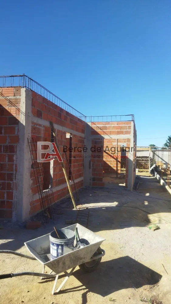 Casa, 3 quartos - Foto 5