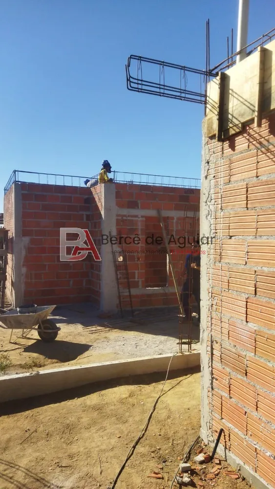Casa, 3 quartos - Foto 6