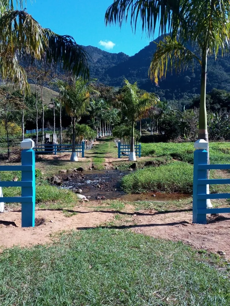 Sítio, 5 quartos - Foto 5