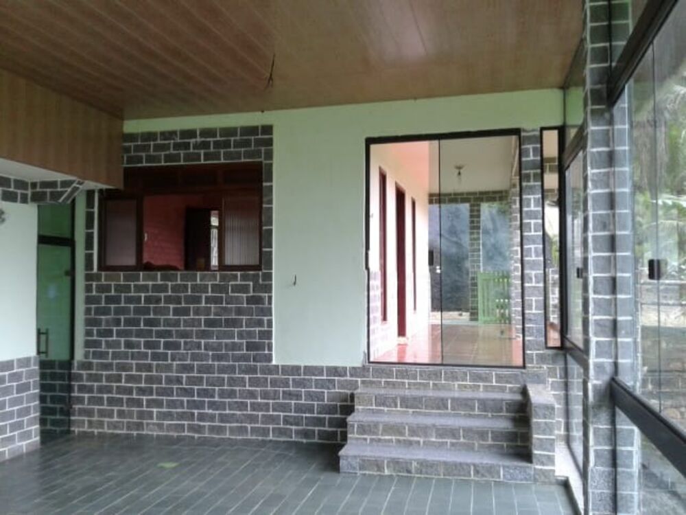 Sítio à venda com 5 quartos - Foto 3