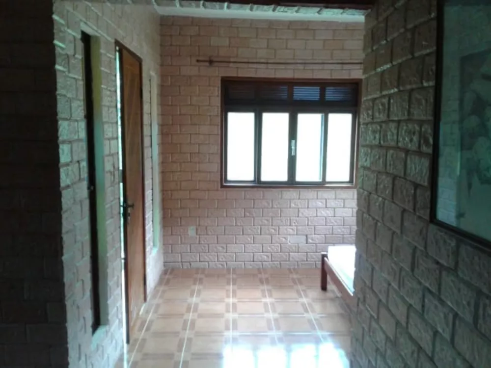 Sítio, 5 quartos - Foto 30