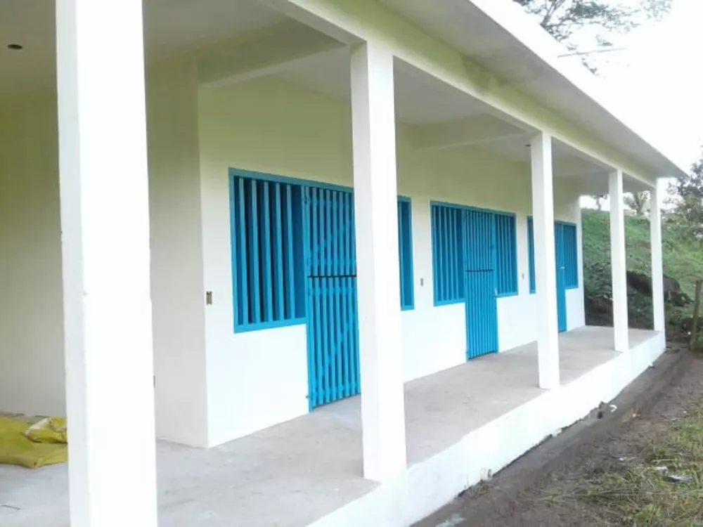 Sítio, 5 quartos - Foto 20