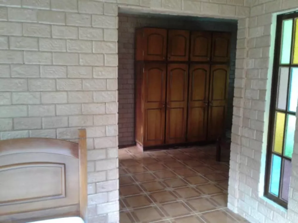 Sítio, 5 quartos - Foto 10