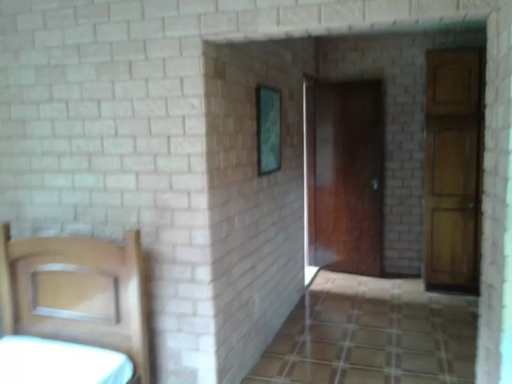 Sítio, 5 quartos - Foto 14