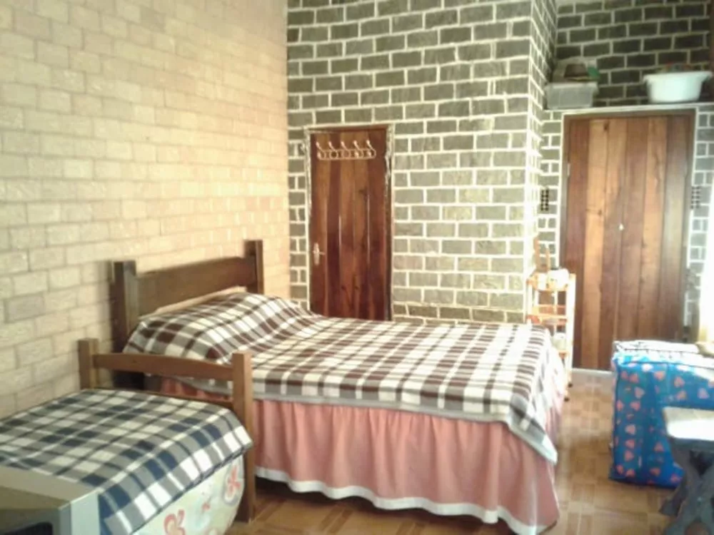 Sítio, 5 quartos - Foto 17