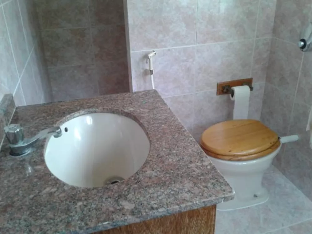 Sítio, 5 quartos - Foto 22