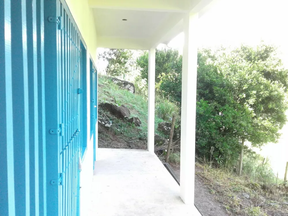 Sítio, 5 quartos - Foto 32