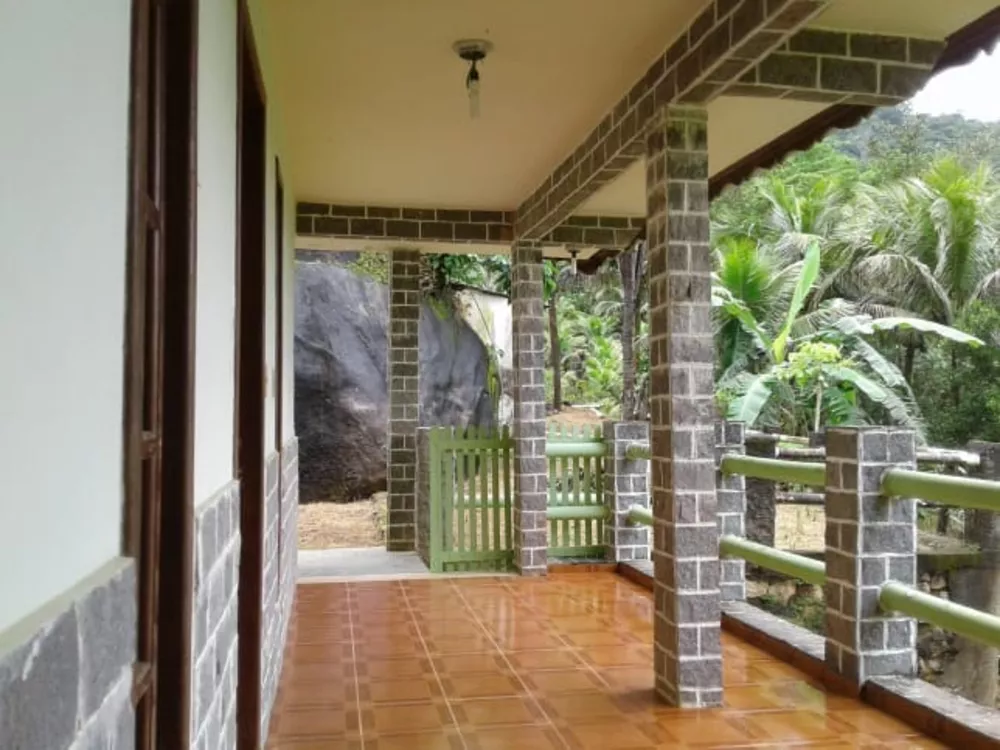 Sítio, 5 quartos - Foto 31