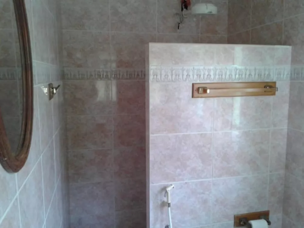 Sítio, 5 quartos - Foto 27