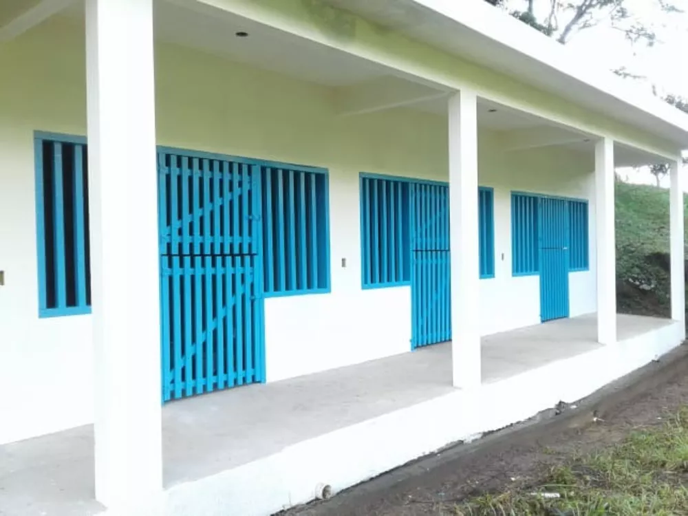 Sítio, 5 quartos - Foto 11