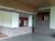 Sítio, 5 quartos - Foto 2